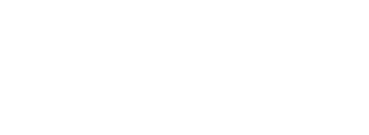 TUSI